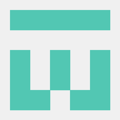 Github Mickeymuis007 Tradelink Api - Ultra HD Minimal Textures for Desktop