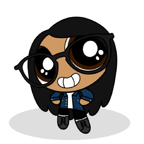 Gurleen Gs Github - Colorful Texture Collection - Mobile Quality