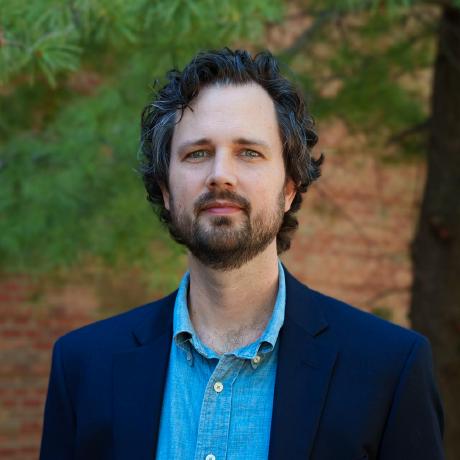 Rblackman Ryan Blackman Github - Premium Mountain Background Gallery - 8K