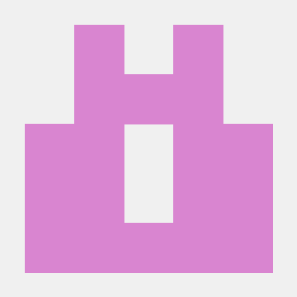 Sayyid Collab Github - Download Artistic Landscape Image | Mobile