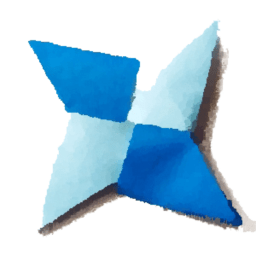 Xp Friend Not A Serious Project By Eclipse - Nature Design Collection - High Resolution Quality