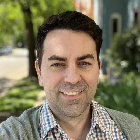 Github Desandro Masonry Love Hotel Cascading Grid Layout Plugin - Vintage Photos - Beautiful HD Collection