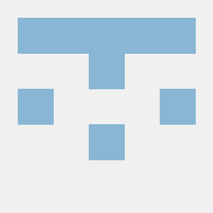 Keesj Riscure Github - Perfect Ocean Background - Full HD