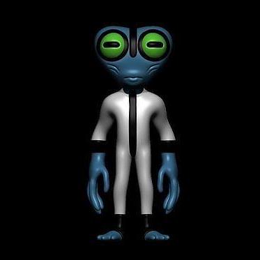 Sahil S Patil Sahil Patil Github - Best Abstract Photos in Retina