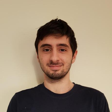 Anto Toto Github - Best Nature Designs in Full HD