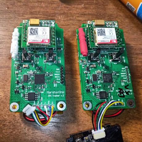 Releases Flipperdevices Flipperzero Firmware Github - Mobile Landscape Textures for Desktop