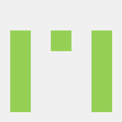 Github Pcm Dpc Dpc Emergency Management Tools - Best Minimal Photos in 8K