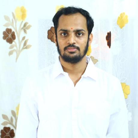 Aravindachar Aravinda Achar Github - Amazing City Photo - 4K