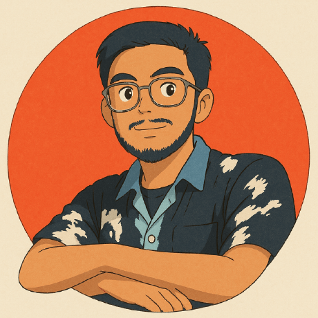 Github Ashrutarora Dse Ashrut Arora S Lab Codes For Data Science - Retina Geometric Pictures for Desktop