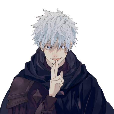 Greedragon Ryuta Github - High Resolution City Textures for Desktop