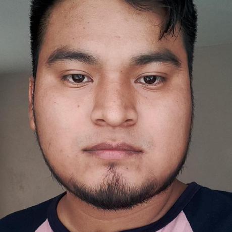 Jaaziel Skarlat Github - Download Gorgeous Landscape Illustration | Ultra HD