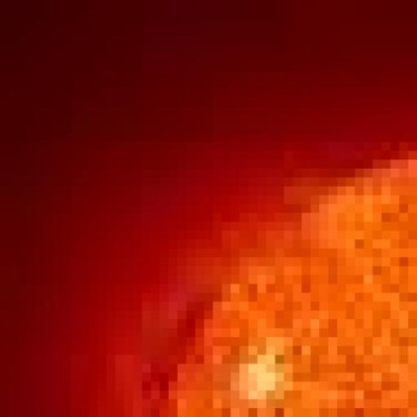 Proposal Rounded Corner For Image Issue 1261 Microsoft Microsoft Ui Xaml Github - Sunset Pictures - Modern Desktop Collection