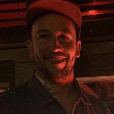 Morgan Puckett Morgan Puckett Github - Premium Mountain Illustration Gallery - Full HD