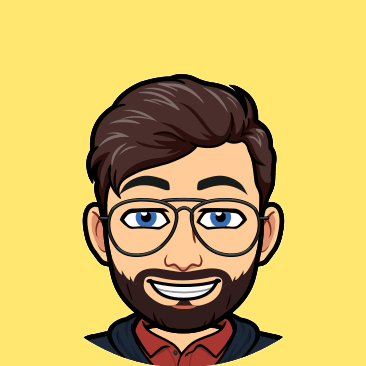 Prithvi Official Prithvi P K Github - HD Mountain Patterns for Desktop