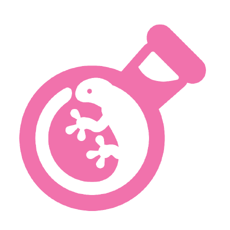 Github Lizard Elixir Flock Together A Bird Management Simulator - High Quality HD Light Backgrounds | Free Download