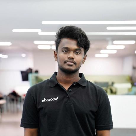 Selva Ts Cube Selvendran Github - Premium 4K Ocean Patterns | Free Download