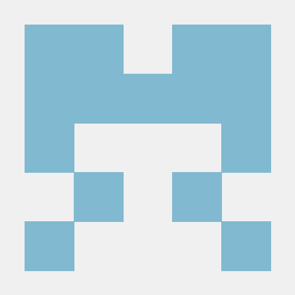 Kris 2804 Kris Github - Premium Geometric Illustration Gallery - Ultra HD