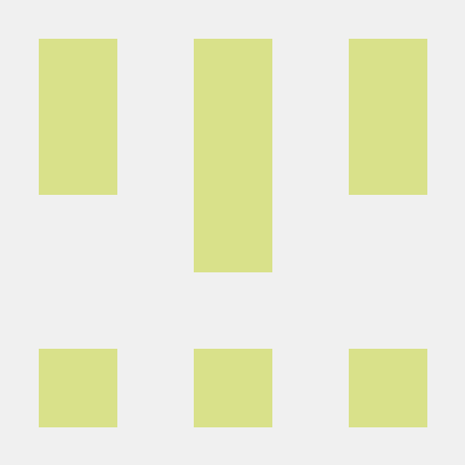 Github Telangana Ts Hyderabad - Light Art Collection - 8K Quality