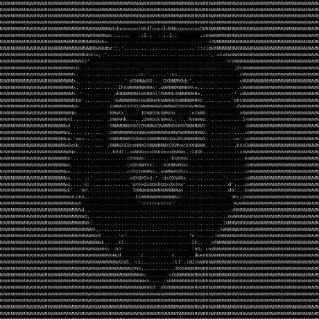 Human D3v Top Github - Light Pictures - Perfect High Resolution Collection