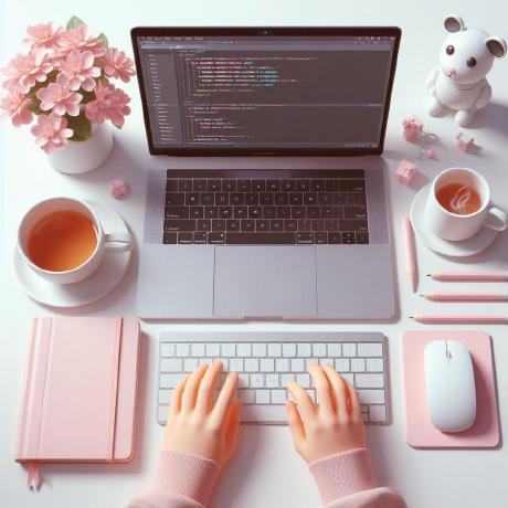 Github Aslisema Calculator - Premium Geometric Background Gallery - HD