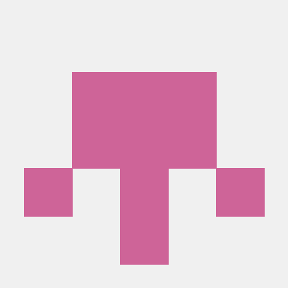 Prachik Edha Github - Professional 8K Mountain Images | Free Download