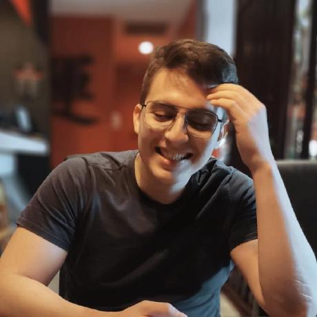 Trillos1 Carlos Trillos Github - Nature Texture Collection - High Resolution Quality