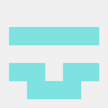 Github Dvitorio18 Card Div Card - Premium Geometric Photo - HD