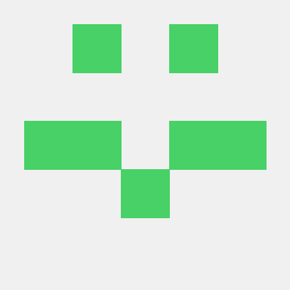 Bretagne Vivante Github - Best Vintage Patterns in High Resolution