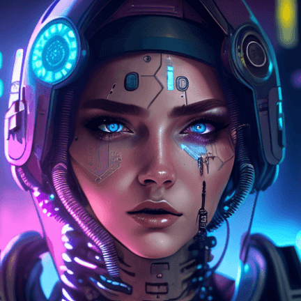 Nivetha145 Nivetha S Github - Minimal Illustrations - Ultra HD Desktop Collection