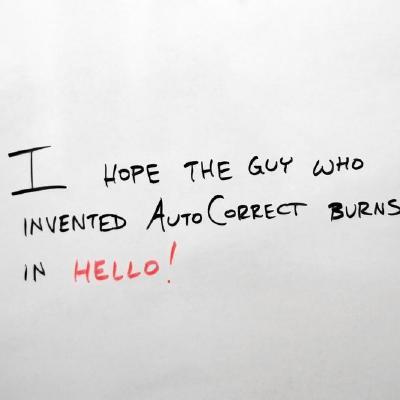 Orianapg Oriana Github - Elegant City Picture - HD