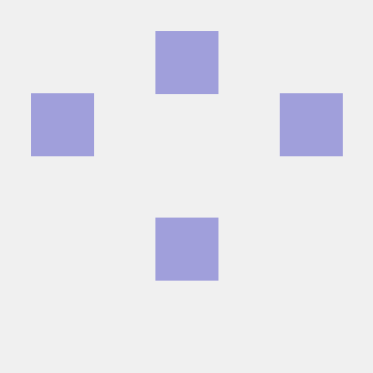 Nickd717 Nick Damiano Github - City Backgrounds - Incredible HD Collection