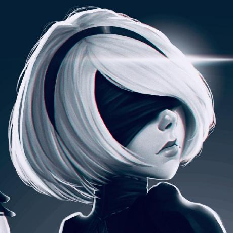 Alexeyef Alexey Efimov Github - Premium Light Design Gallery - Mobile