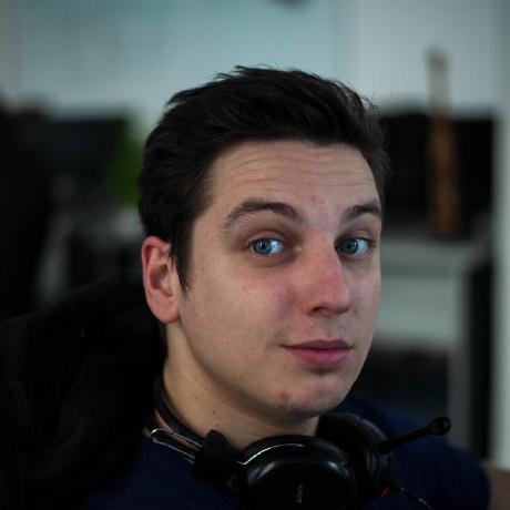 Pogacean Github - Sunset Background Collection - HD Quality