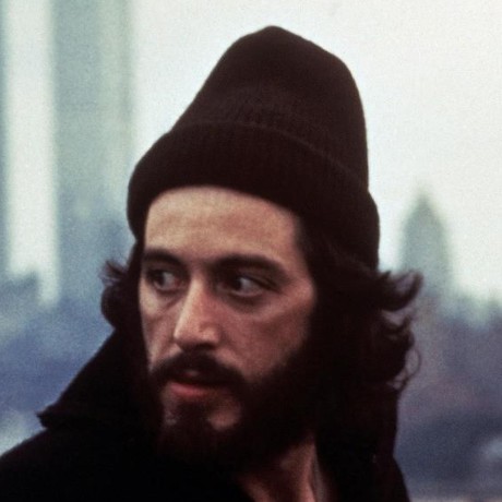 Gulsevim Blbl G L Sevim Github - Landscape Illustrations - Ultra HD 4K Collection