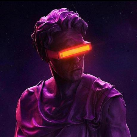 Github Cstanton Dev Carter Stanton Portfolio The Portfolio - Creative HD Mountain Images | Free Download