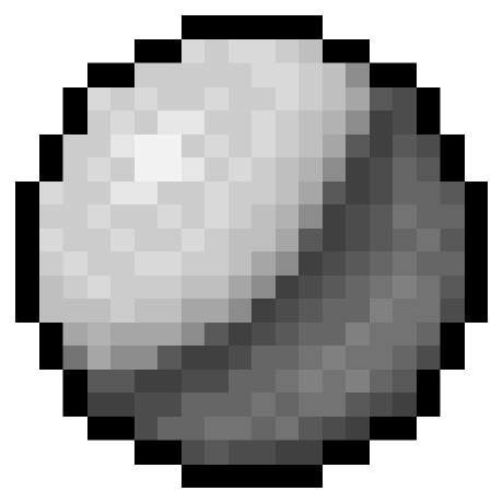 Stephen Gitihinji Stephen Githinji Github - Ultra HD Mobile Geometric Arts | Free Download