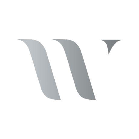 Issue 25 Wayneclub Subtitle Downloader Github - Vintage Photos - Amazing Mobile Collection