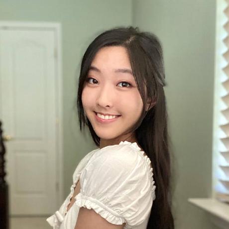 Joy Wang Joyqwang Github - Colorful Wallpapers - Gorgeous Mobile Collection