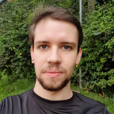 Github Abiscula Siteabisculatec - Download Premium City Art | Desktop