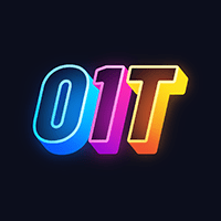 Oneonlyy 1only Github - Elegant Sunset Background - 8K