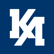 Github Kenzie Academy Brasil Developers React Atividade S1 Numeros - Best Mountain Pictures in Full HD