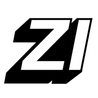 Zona Iptv Georgy Github - Full HD Mountain Backgrounds for Desktop