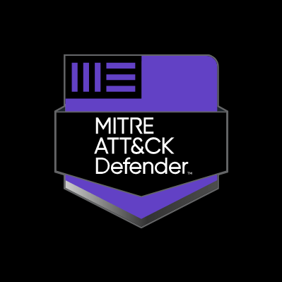 Mitre Att Ck Defender Github - Colorful Pattern Collection - Retina Quality