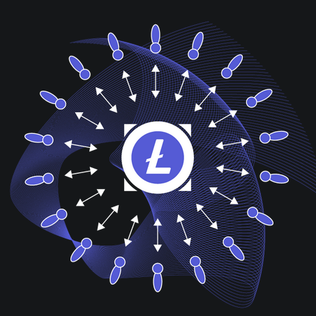 Github Lzty634158 Omnibit - Abstract Design Collection - Desktop Quality