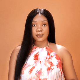 Archcharles Charles Archibong Github - Download Modern Geometric Picture | Full HD