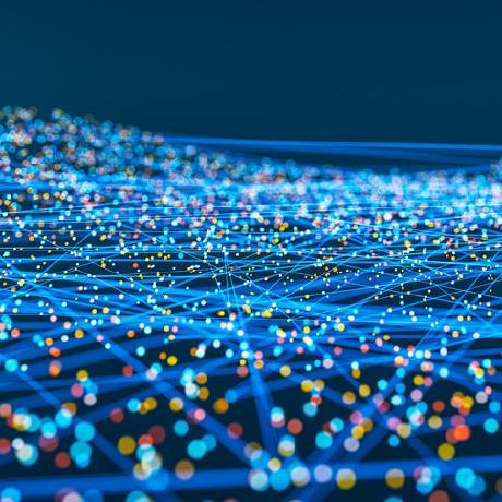 Iambrettstar Brett Irvine Github - High Quality Landscape Texture - Mobile