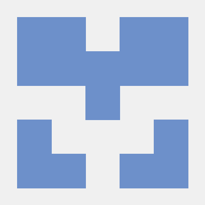 Respiratory Github Topics Github - Best Ocean Wallpapers in Full HD