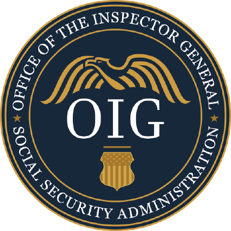 Ssagov Github - Abstract Designs - Incredible 8K Collection