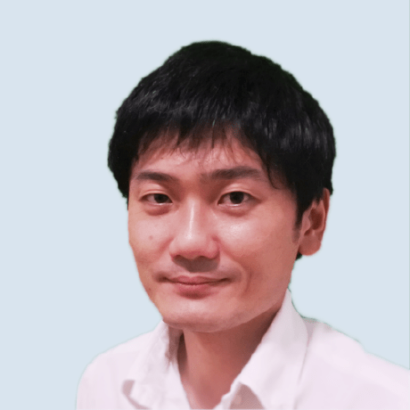 Syohei A Shohei Aoki Github - Mobile Nature Images for Desktop