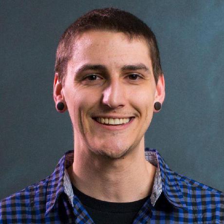 Joel Watson S Substack Substack - HD Mountain Images for Desktop